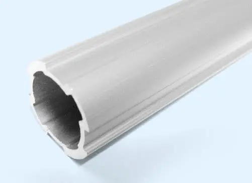 AP2820 - Light Heavy Duty Pipe