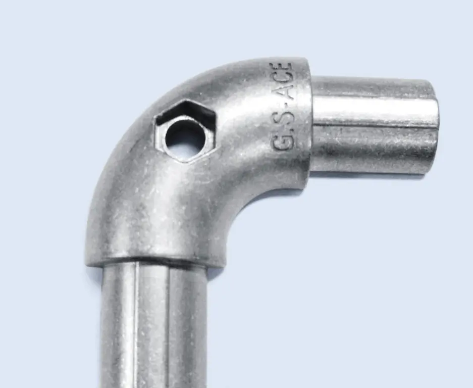 B-090