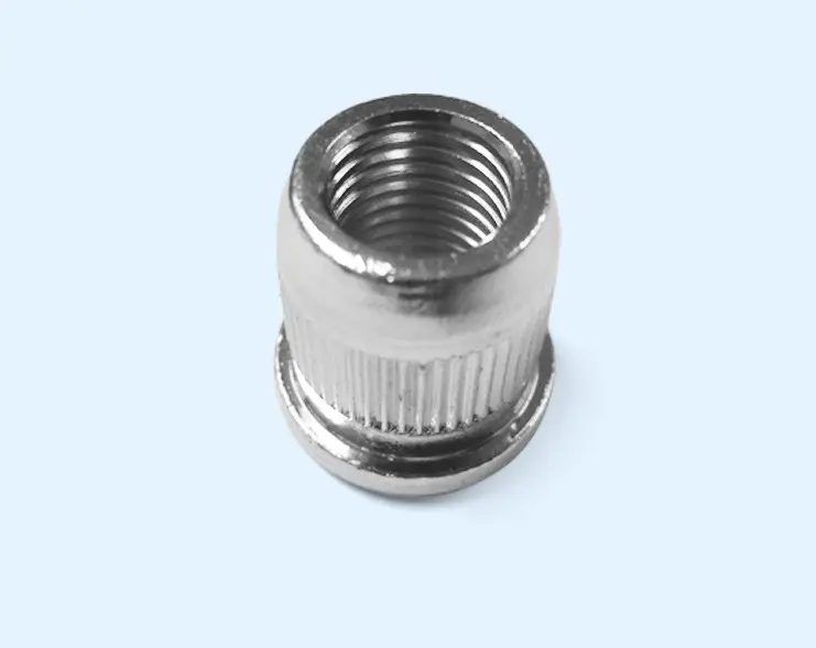 BA2818E