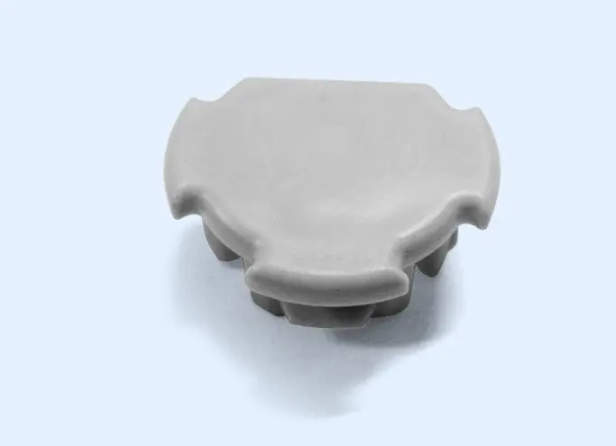 GAP-4AT