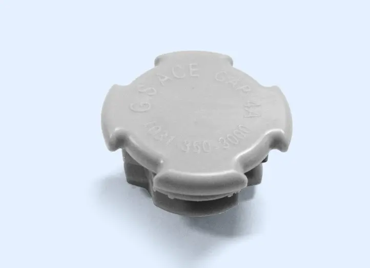 GAP-4A