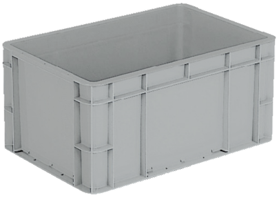 TM342.5