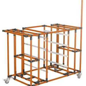 Innovative Engineering Products solution