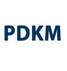 PDKM PDKM