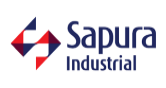 Sapura Industrial Sapura Industrial
