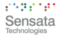 Sensata Technologies Our Customers