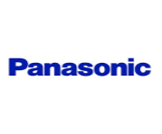 Panasonic Malaysia Our Customers