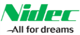 Nidec Our Customers