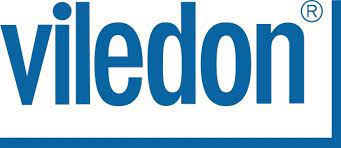 Viledon Logo