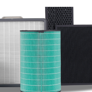 Viledon Air Filter, Products Engineering Solutions