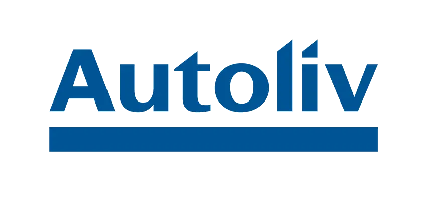 Autoliv Hirotako Autoliv Hirotako Our Customers