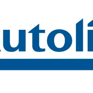 Autoliv Hirotako Our Customers