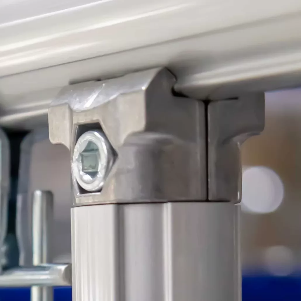 Inner-Joint-Aluminium