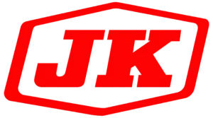 JK-Wire