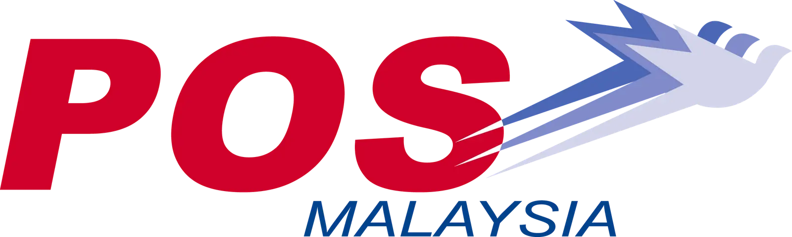 Pos-Malaysia