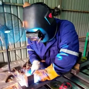 customize steel fabrication engineering industrial services solutions, Products Engineering Solutions