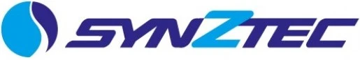 Syzntec-Malaysia