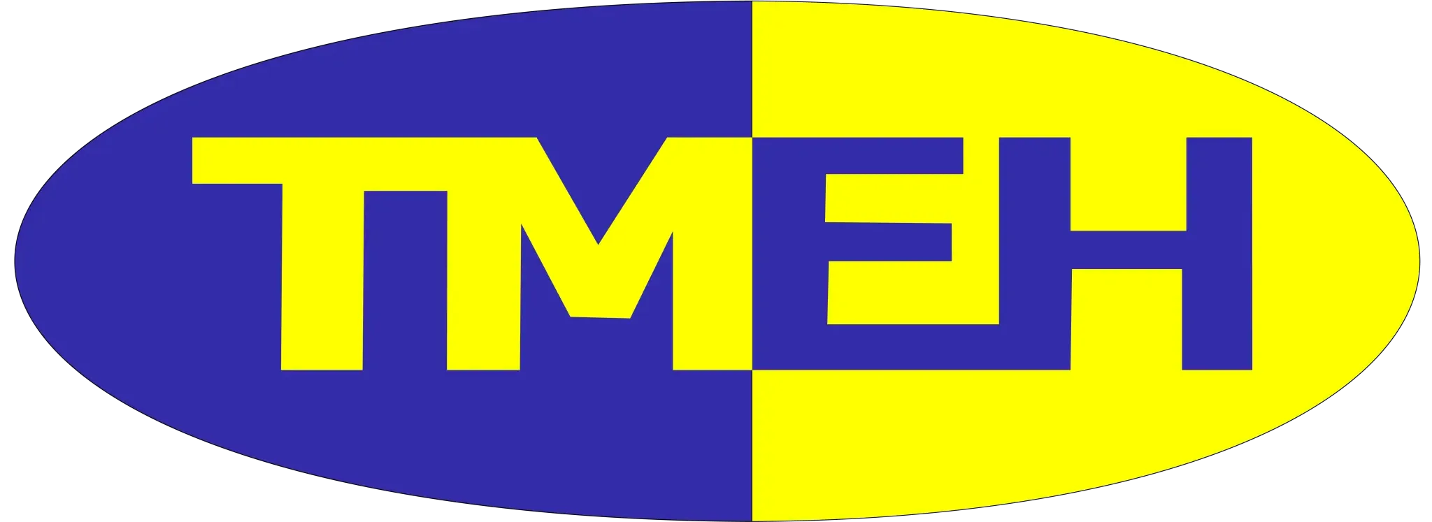 Engineering industrial services solutions - TMEH Group