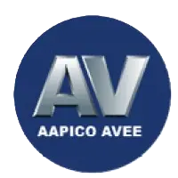 Aapico-Avee-Logo