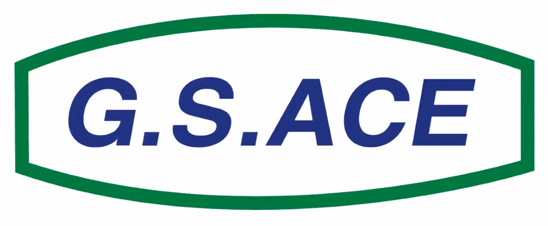 GS Ace Logo