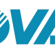 Kovax-Abrasive-Logo We Work With Trusted Partners Globally