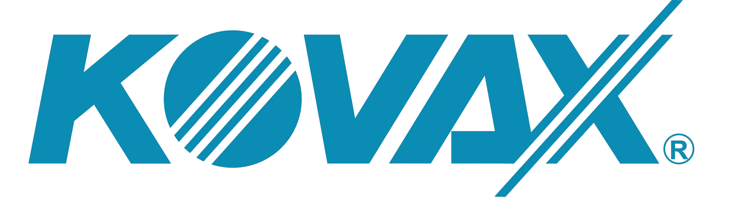 Kovax-Abrasive-Logo
