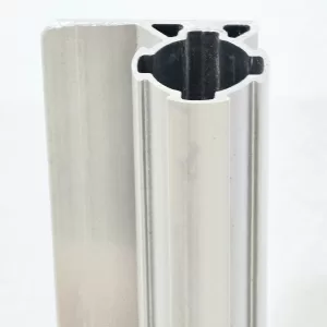 L & T Flat Pipe