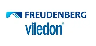 Freundeberg Viledon Logo