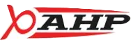 azman_hamzah_plastik_sdn_bhd_logo