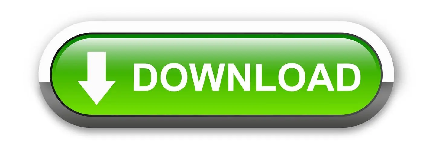 Download Our Catalogue