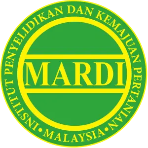 Mardi-logo.svg