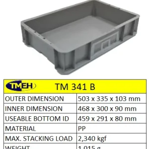 polybox, plastic containers, packaging, pp box, plastic bin, heavy duty container, polypropylene