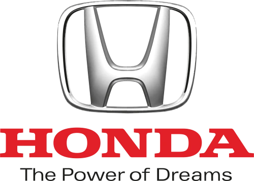 Honda logo Honda Logo, Tmeh Customer, Automotive OEM Malaysia.