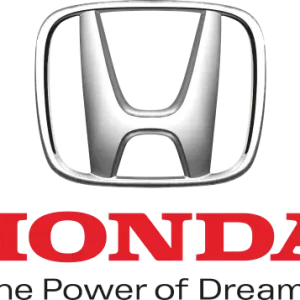 Honda Logo