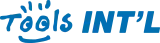 Industry Clay Tools Int'l Corp. Logo