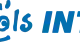 Industry Clay Tools Int'l Corp. Logo