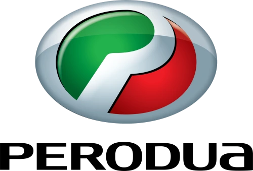 perodua logo-500 perodua logo, tmeh customer, Automotive OEM Malaysia.