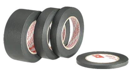 product_item_04 Rendering Tape / Modelling Tape, Industrial Clay TOOLS INT'L