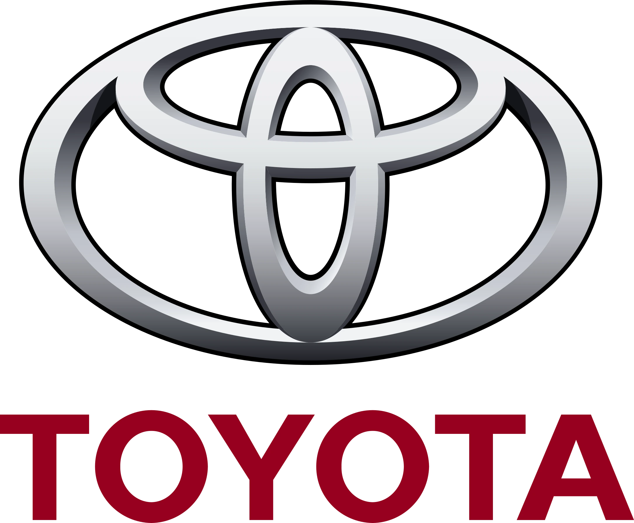 toyota-seeklogo-4