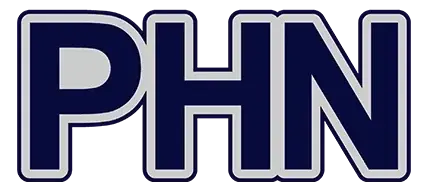 PHN Logo