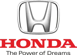 Honda Logo