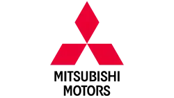 Mitsubishi Motors Logo