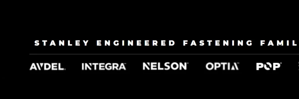 Stanley Family of Brands