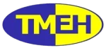 TMEH Group Of Companies
