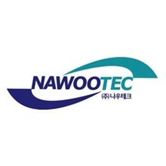 Nawootec {Company Logo