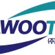 NAWOOTEC (주)나우테크 logo