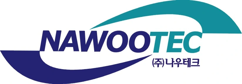 Nawootec Nawootec Logo
