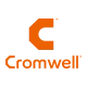 Cromwell
