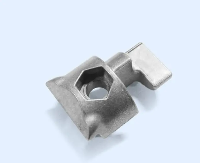 Joints (Inner)