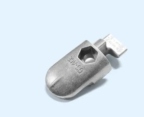 B-007B